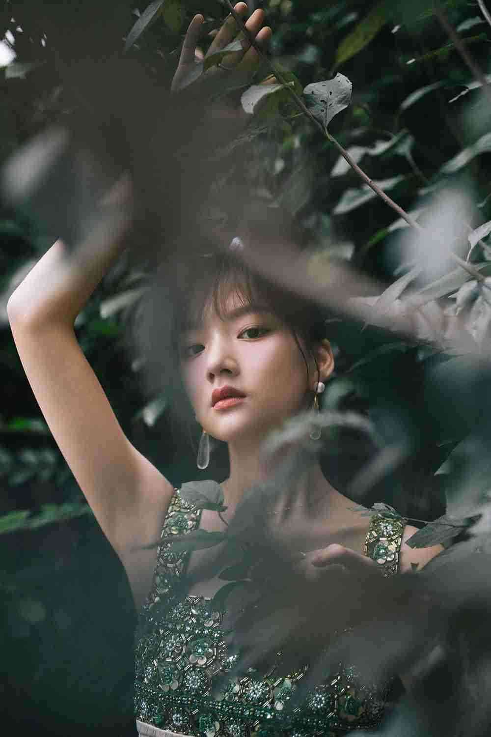 微信图片_202008111502244